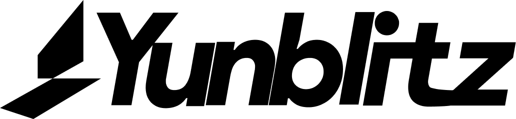 Yunblitz